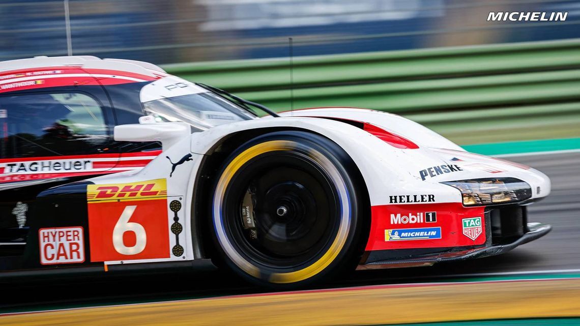 clvbqh7ta02ra01lbx572x5f4 wec 2024 rd2 05