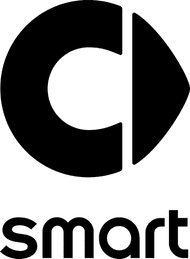 スマート