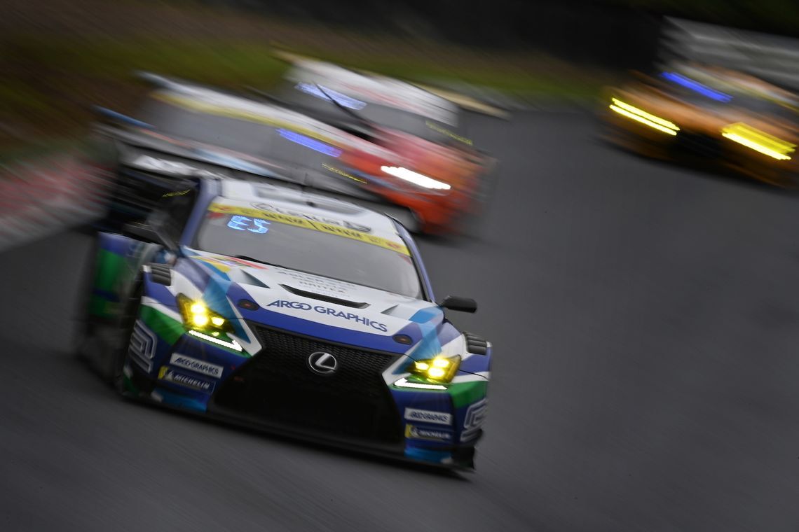 supergt 2026 rd6 06