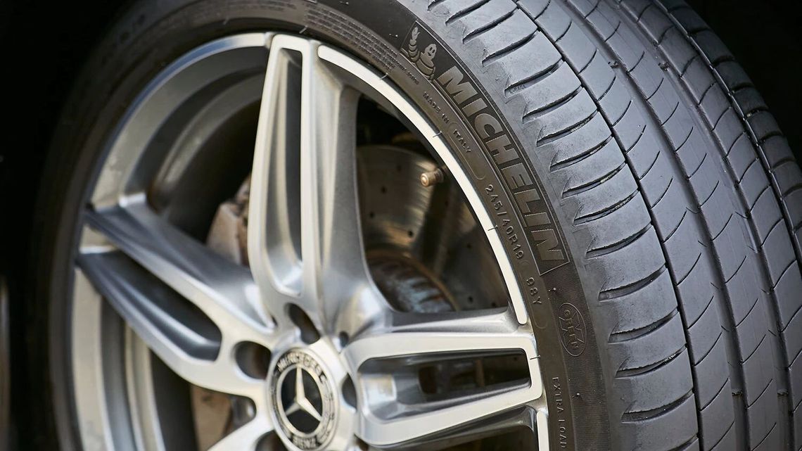 cknxymgmv009m01oc61rlstrj mem 2wpc2021 1 10 full