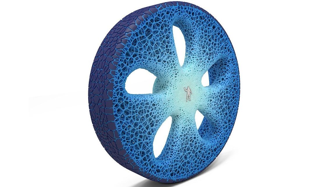 cm1r7dloz00e001kbmexx6vjy 2w tips 02 007 full