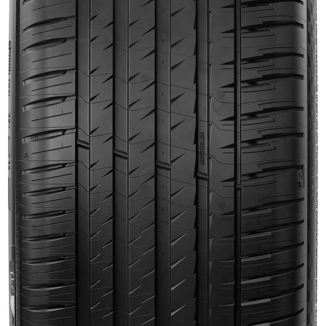 4w 365 3528700002072 tire michelin pilot sport 4 suv 295 slash 35 r21 107y xl c main 6 0zoom