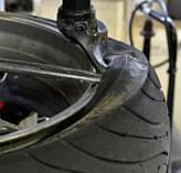 astuces et conseils quand changer mes pneus contact éditorial auto