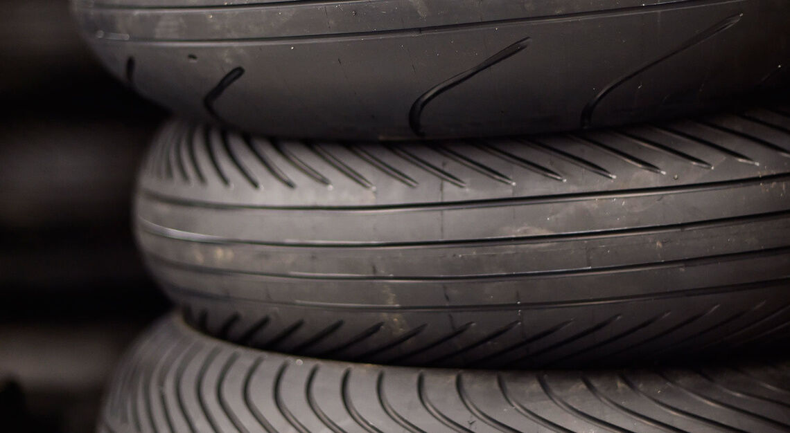 Moto Background why do tires matter tips and advice