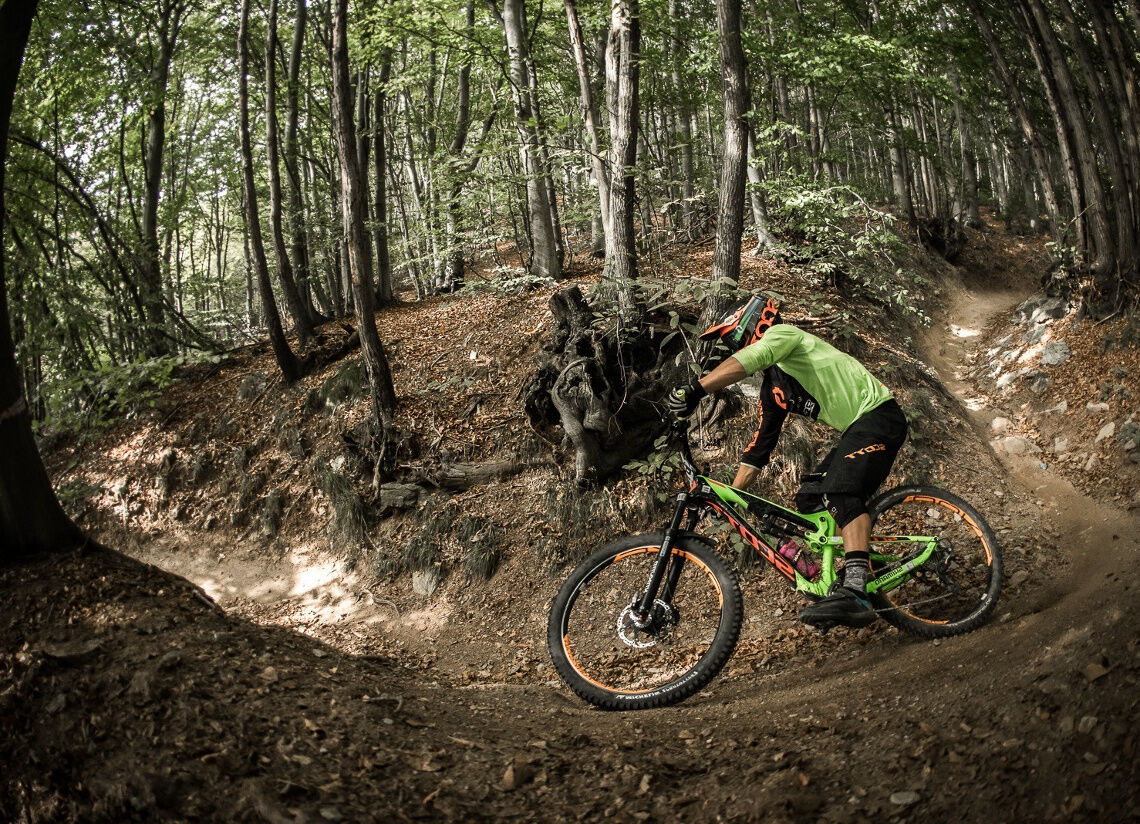 Bicycle Background bike tips and advice what is grip