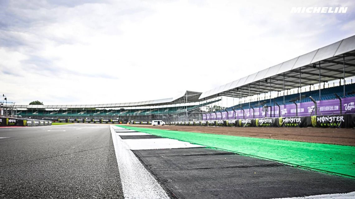 cll4oteg10dkm01oamarthaor motogp 2023 rd9 02