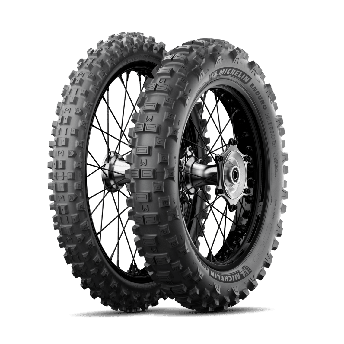 cgi enduro medium