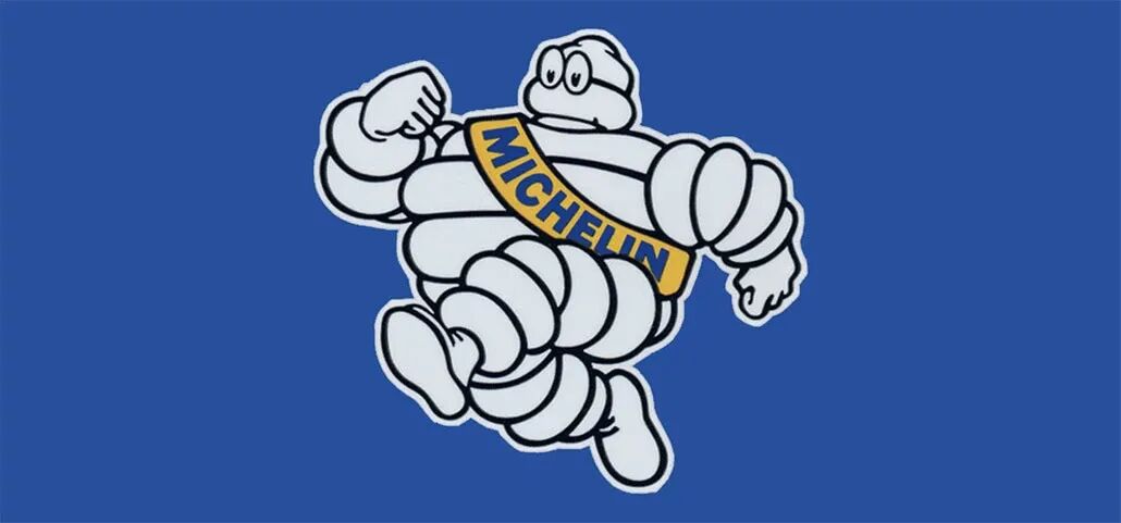 ミシュラングッズ | 日本ミシュランタイヤ[MICHELIN]