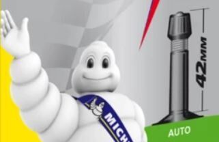 2023 02 16 10 01 56 ckh21og270bs101iyumftiz8v bike product michelin aircomp latex mtb package max pn