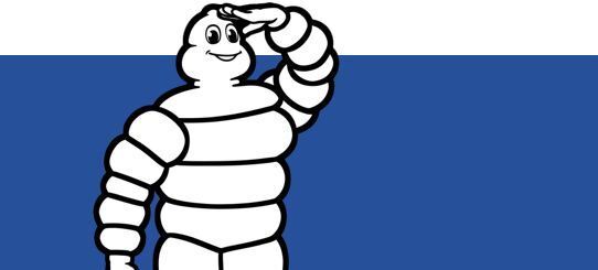 clbceuw85132901l90xc49apu visuel michelin com 0 63 542 245 max