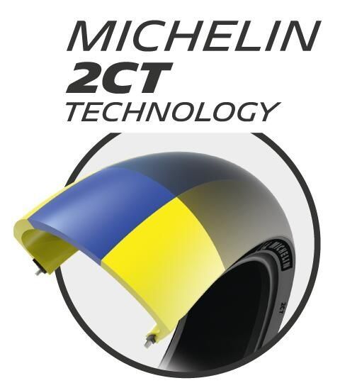 clo2zxgh81xl601mjoy9ugzvs michelin rubber technologies logo 2ct max