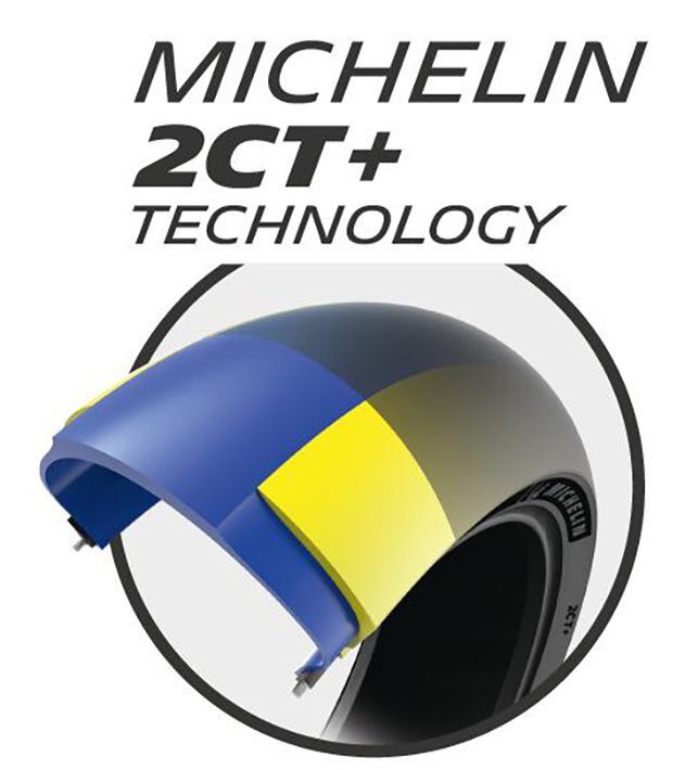 michelin rubber technologies logo 2ct max