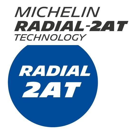 michelin casing technologies logo 2at ai max
