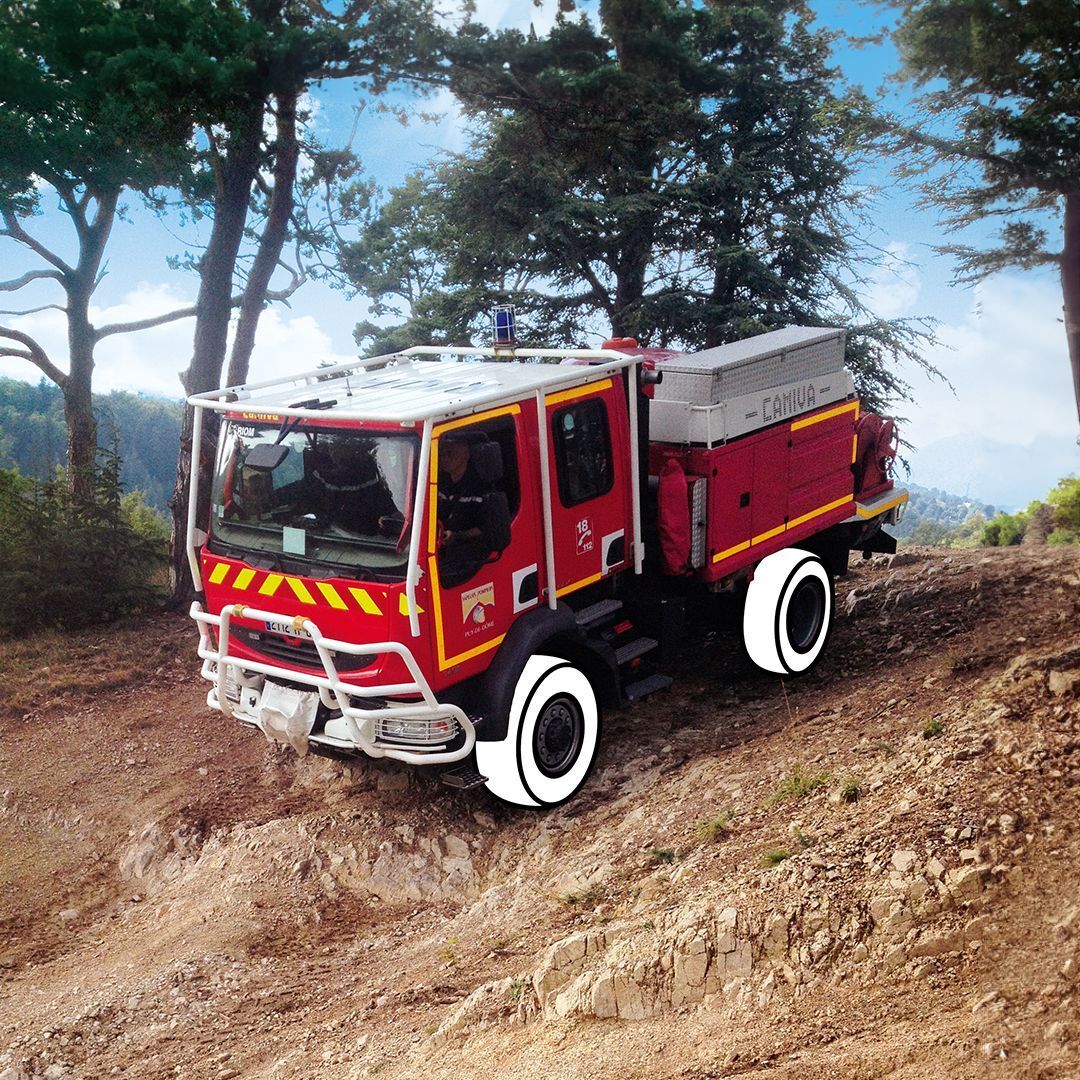 clv20h5so0osz0tlx9nuw6dpf civil military business full