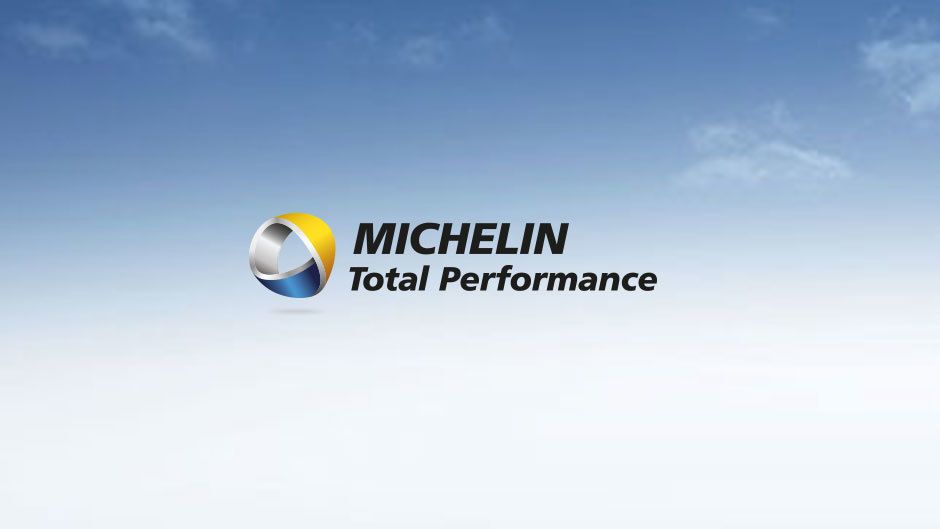 moto edito landing page mtop why michelin