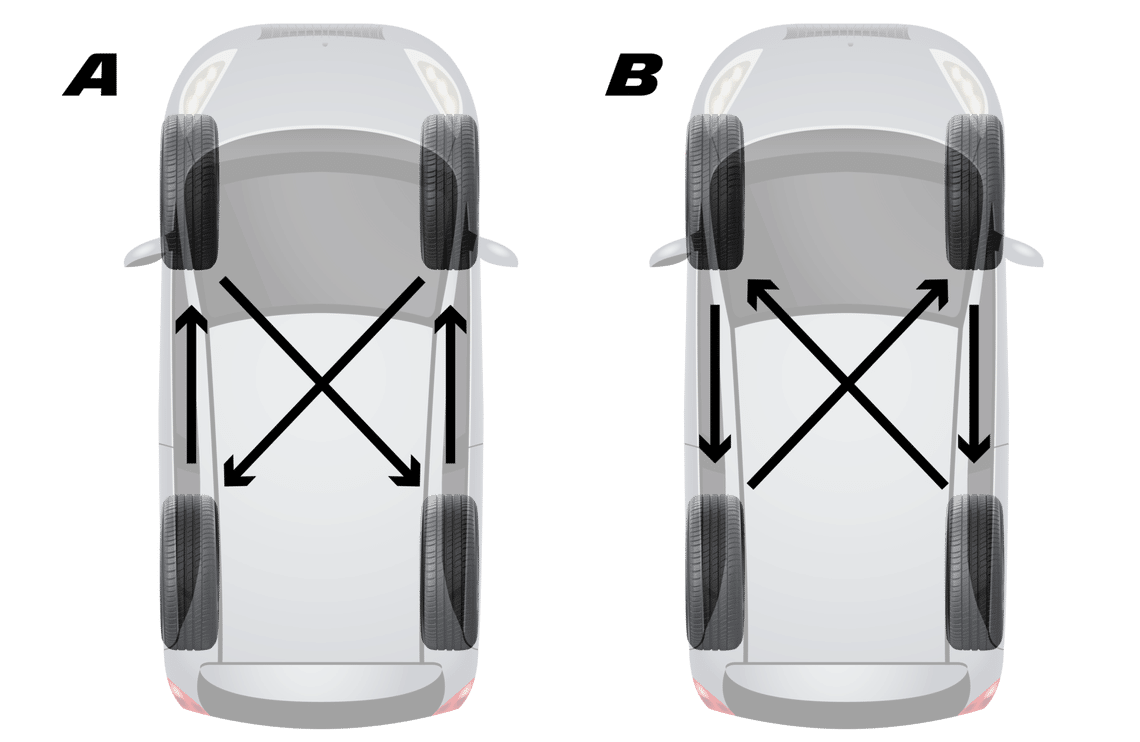 cl1a61tmw0kka01m64t2emggr scheme6 max