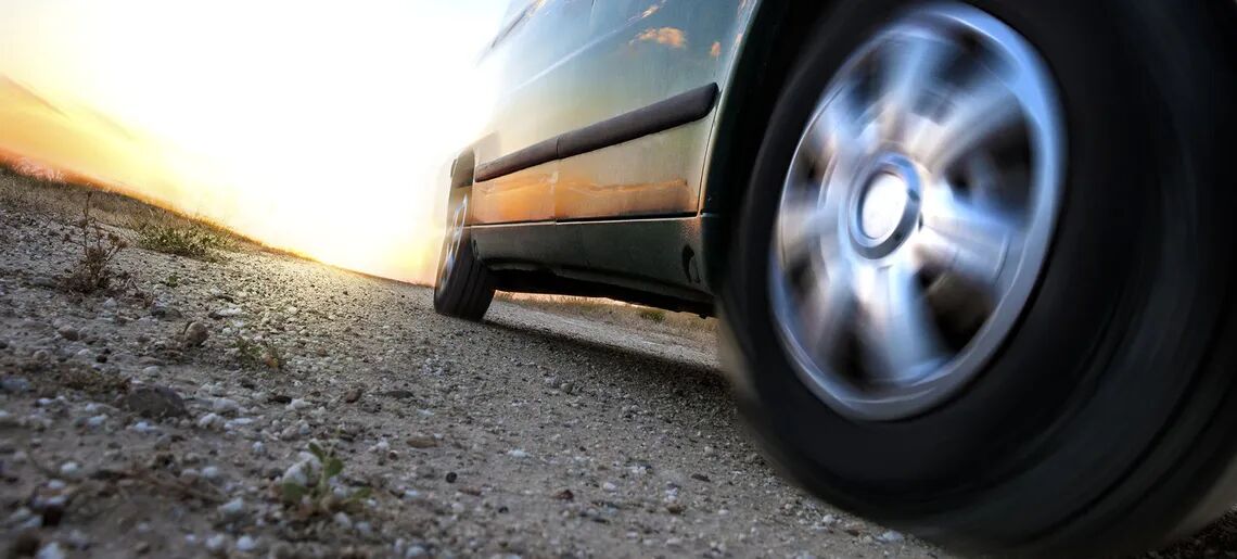 ckyyn6xfj04xl01pbdpnepqf0 r3a1 max