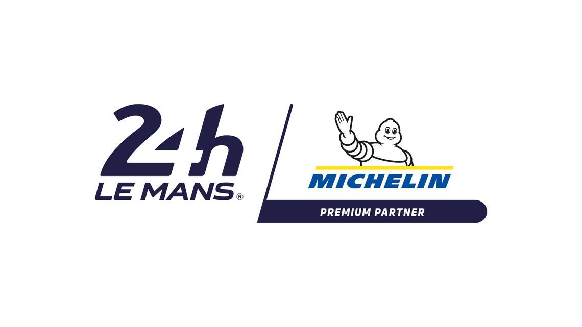 24hlemans logo white