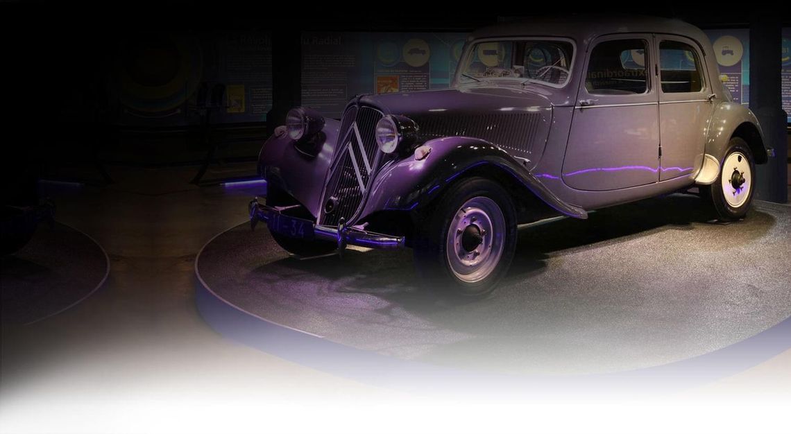 cjhpz2w7rb9xq0mpksbld1593 vintage tyre max