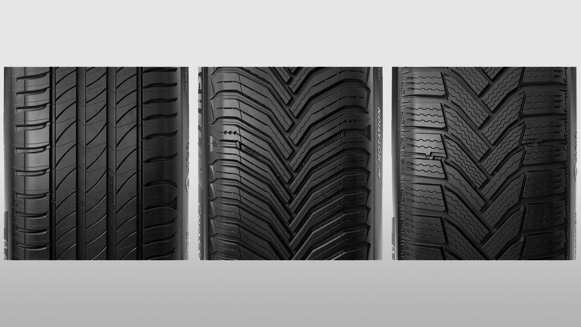 cl0ugkn4k02kd01mic5wuh6dk tyre tread full