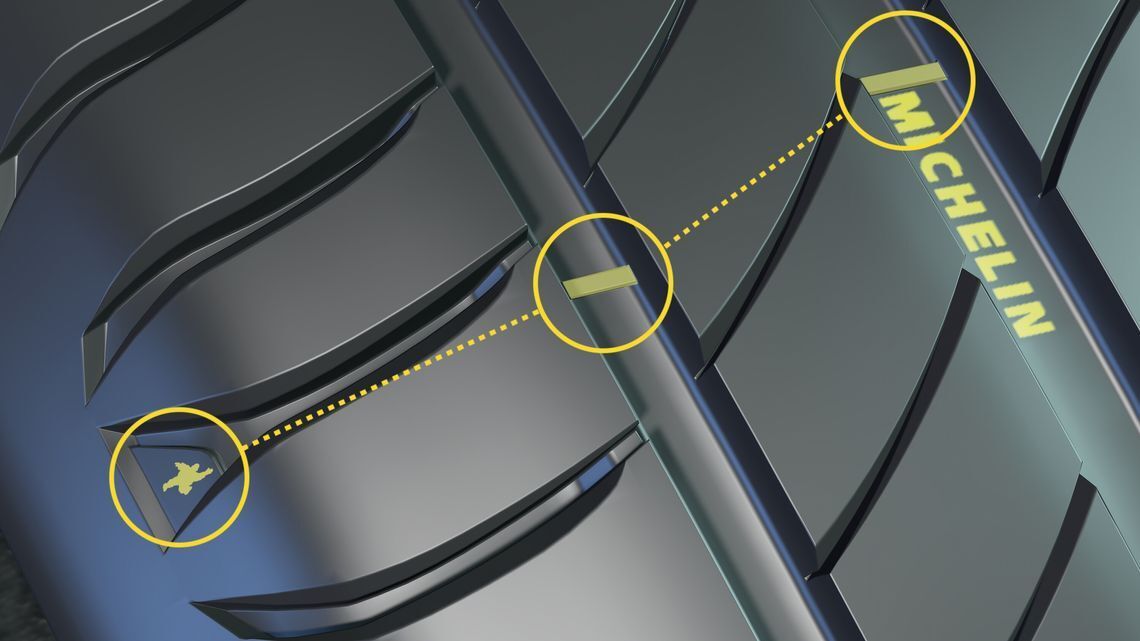 ckwn0o0ez0ely01mv7vzne93j pn007216 full