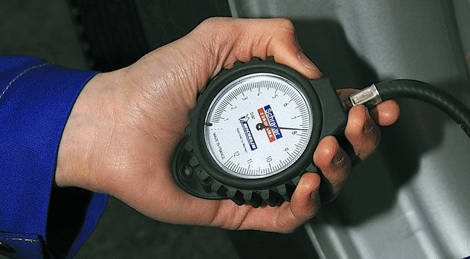 ckwq48n1o042301ljtb8l3z41 pressure full