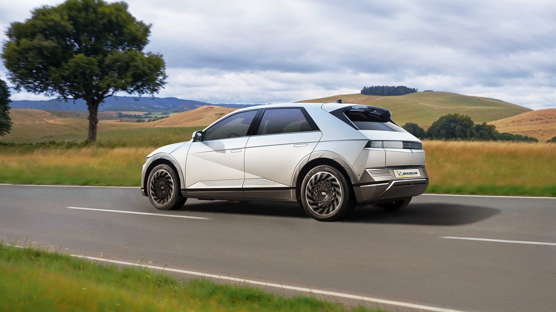 240626 4w vehicletype ev
