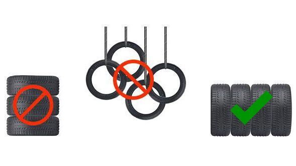 cktwr5esn08ac01jf4ofpagag store tyres without rims