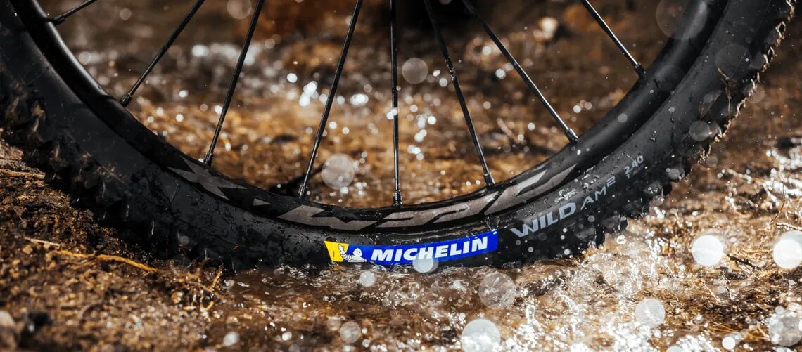 less wear is observed on wet terrain than on dry terrain 0 33 1805 793 max