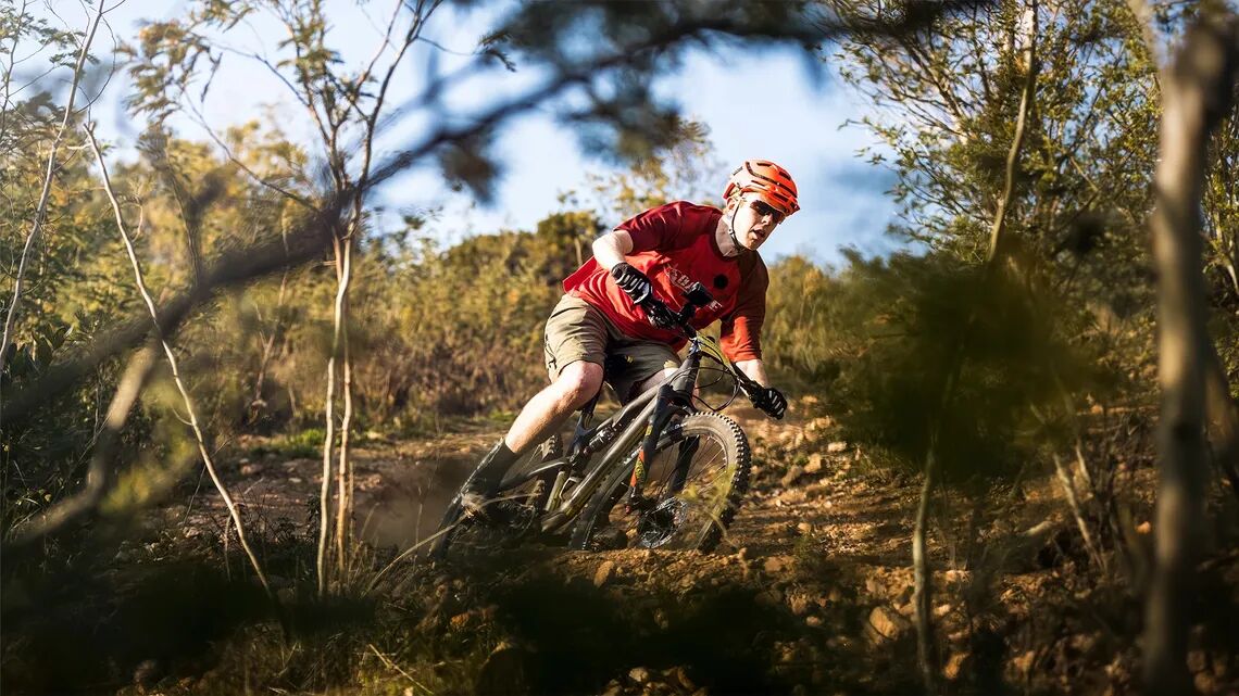 cl7u54za102k401n6om6ptqbb mtb ride
