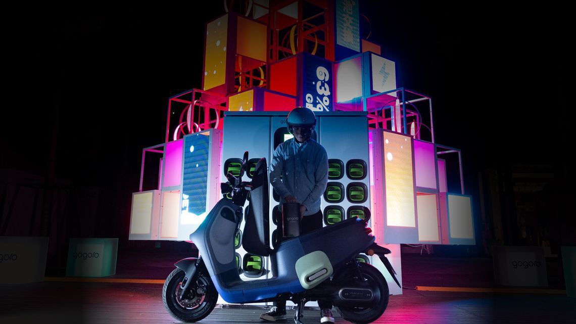 clchjs5dc00an01hjjzbbg34f city grip saver full