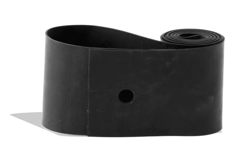 cl93zavxx0zgu01k5fni5w39b michelin rim band 084980 5014 copie two thirds