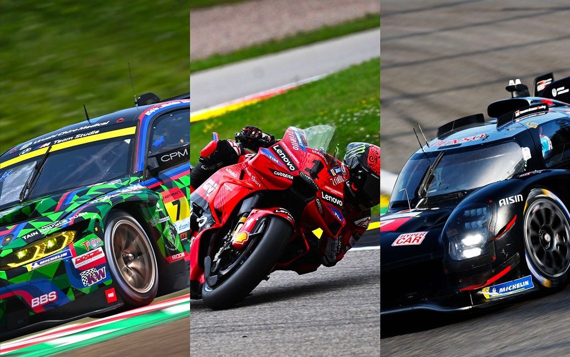 cm1sp5ack01an01lpodihgr2x article1 01 full