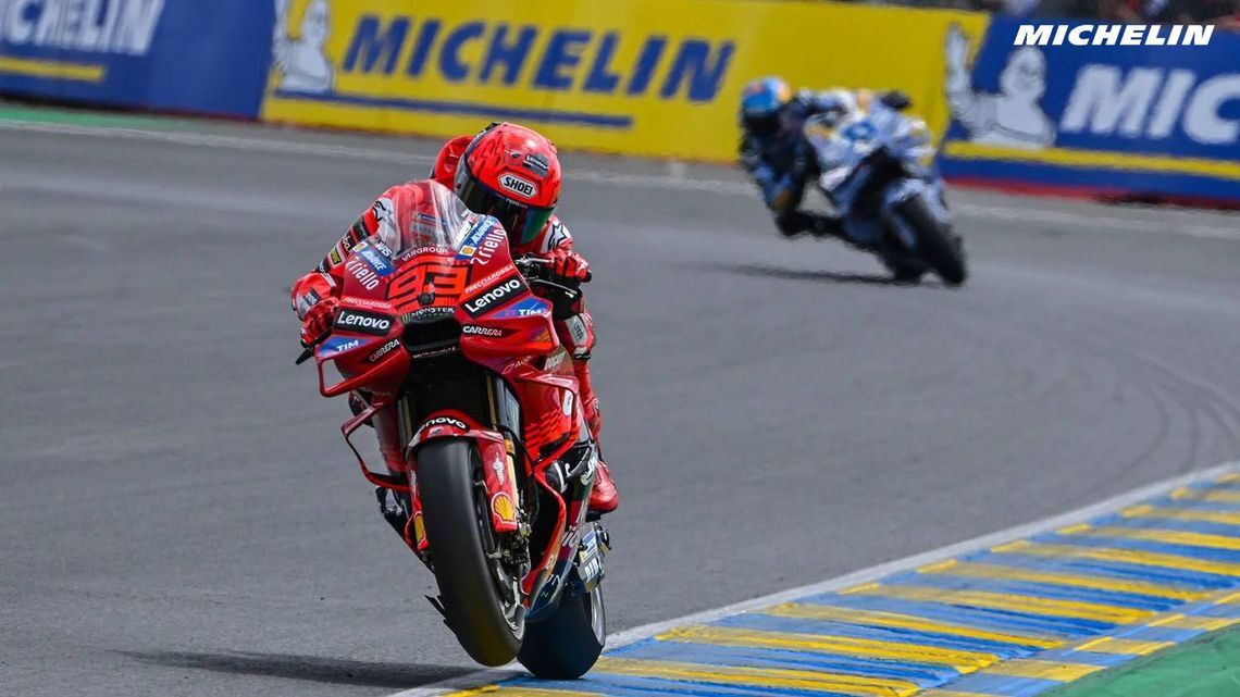 cmam6sqsq01ml01hxbswlp5i4 motogp 2025 rd6 04