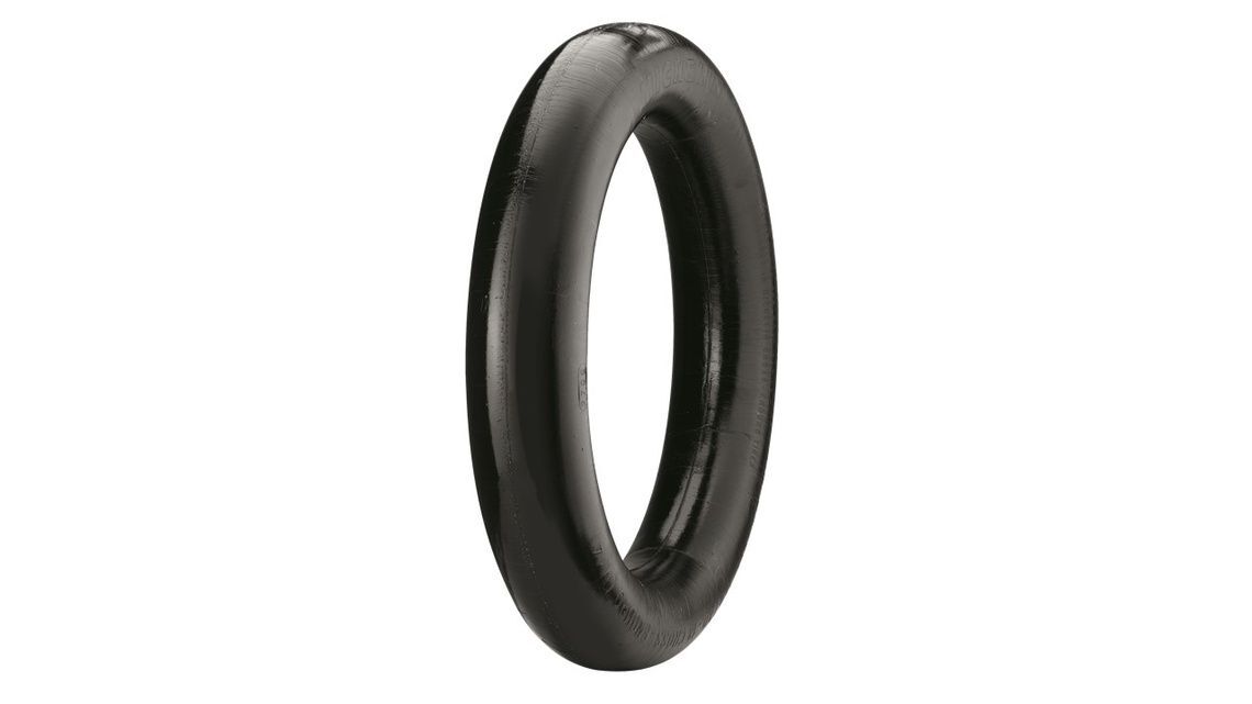 cl339nbhd0blk01kfzip7vaow bib mousse full