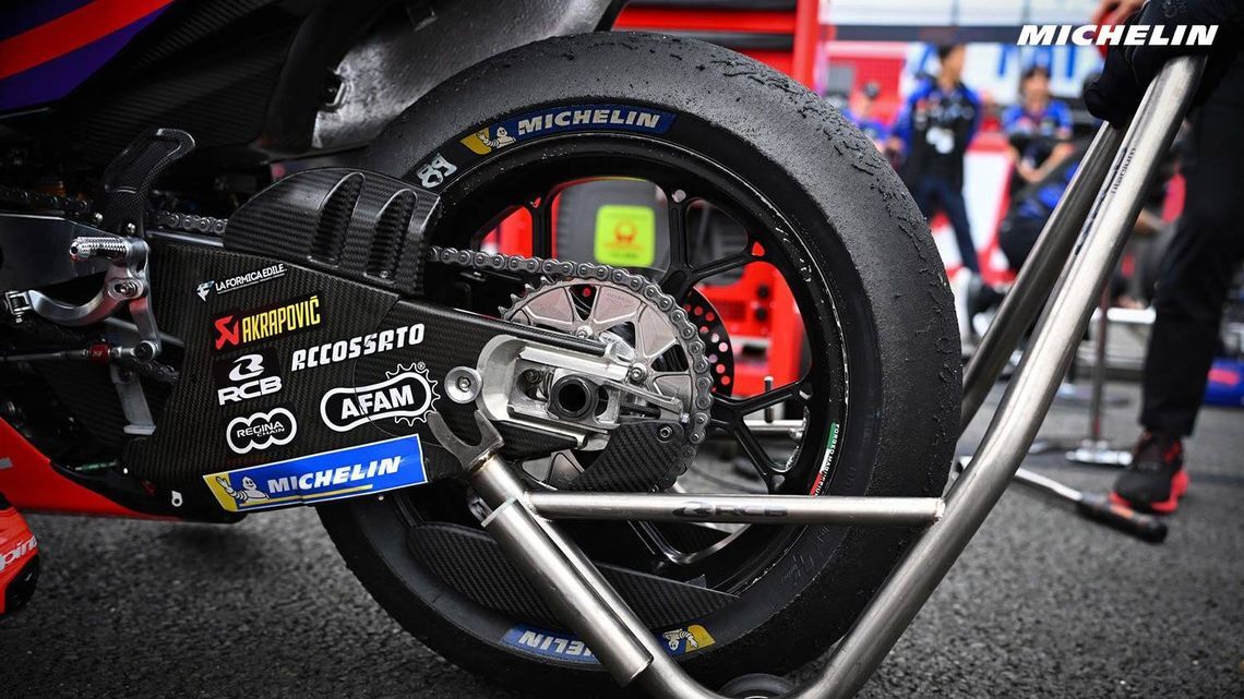 cm1ypdh810ejz01l5bockv9bm motogp 2024 rd16 09