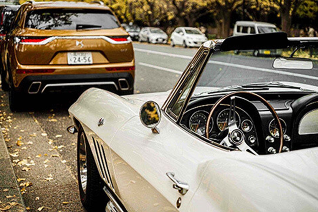 magazine tokyo2021 1 02