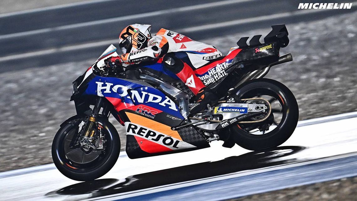 cltnr4zap02eh01oiw89duq0l motogp 2024 rd1 08