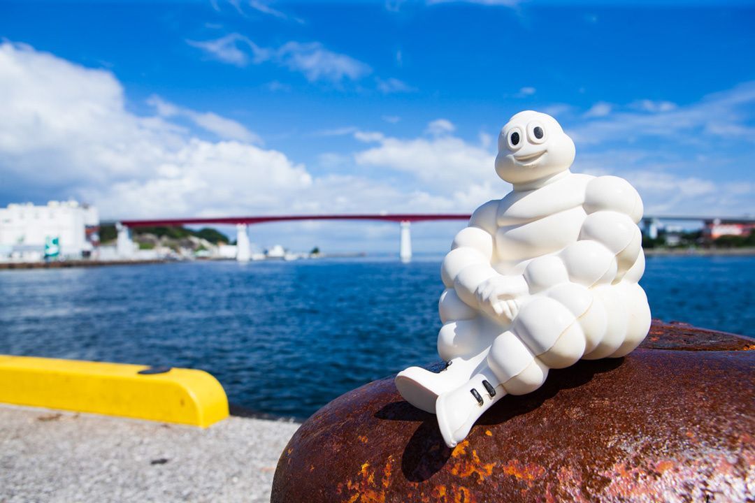 cjt9ppkfq0b2h0iqwpc9gjcxt drive miura 16 1 max