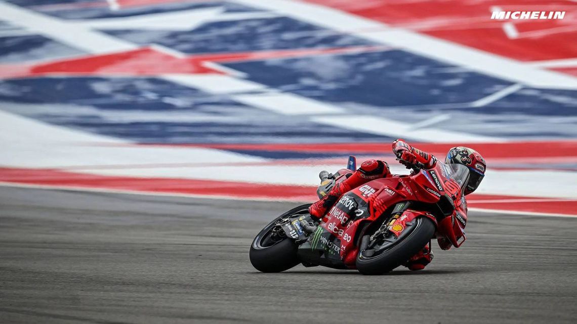cm8z6gmkl026g01o2lx4sgh72 motogp 2025 rd3 05