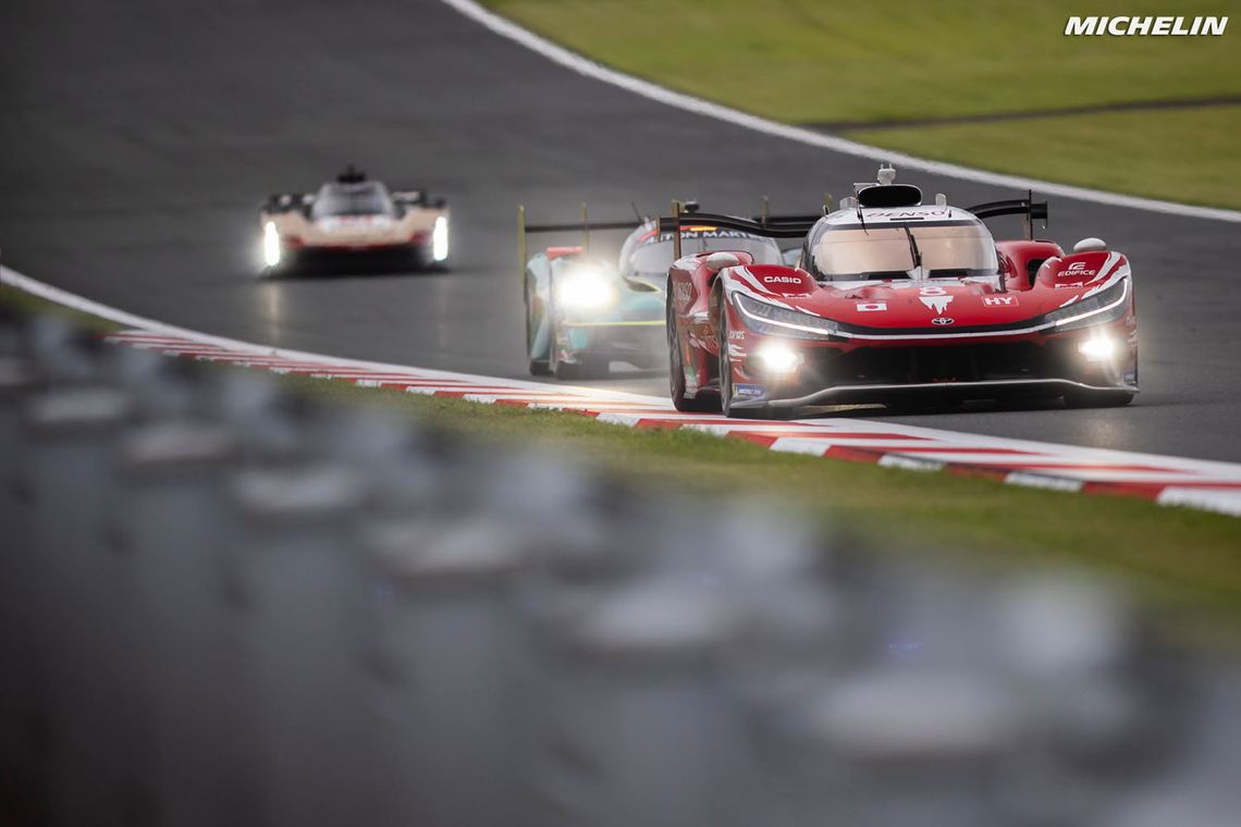 wec 2026 rd6 07