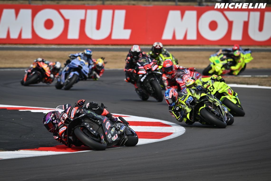 motogp 2026 rd12 04