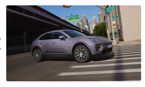 p5pnir2cqvpgbhcmtyh1y0c5 picture1