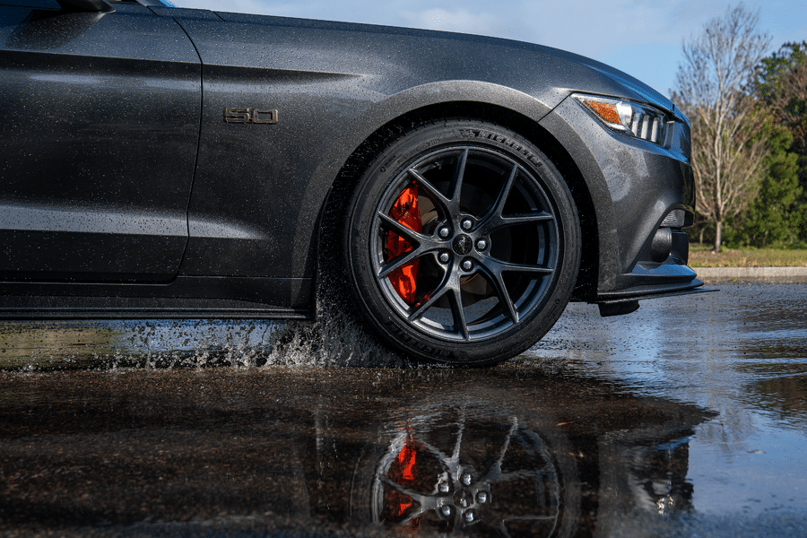 michelin pilotsport as4 water day1 00109 v1