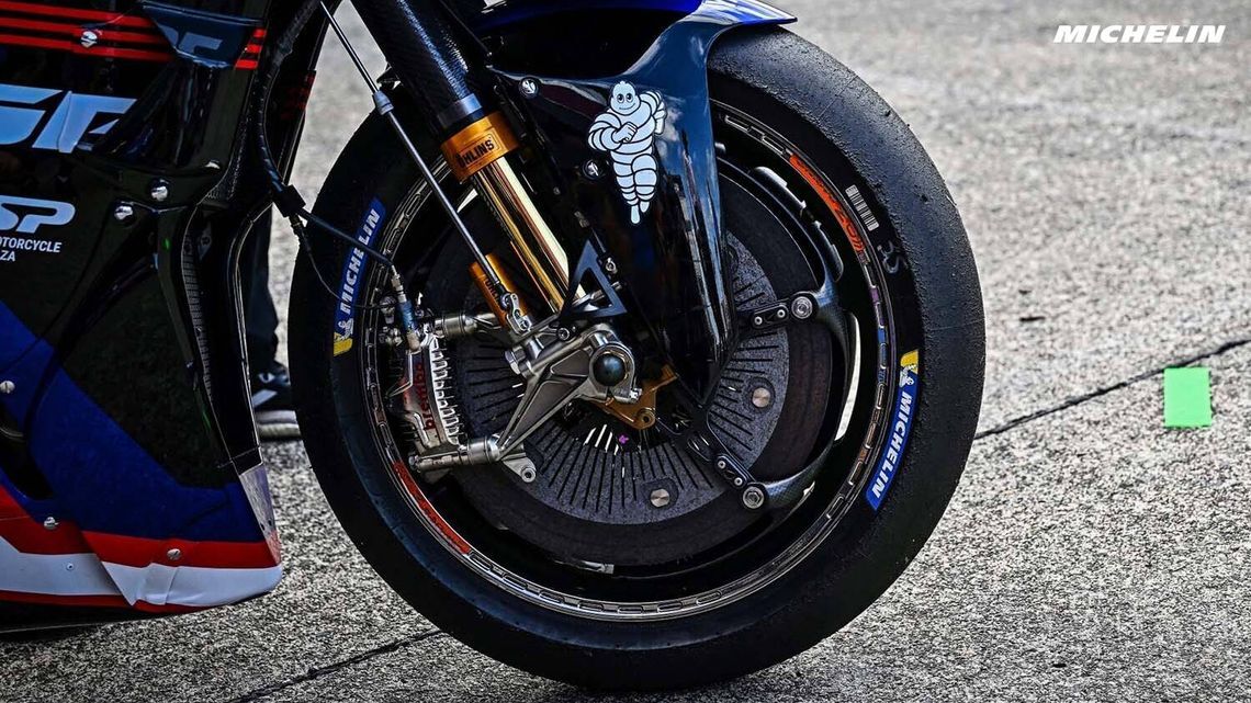 cln8ar1vn07m401nagetl3chy motogp 2023 rd14 03