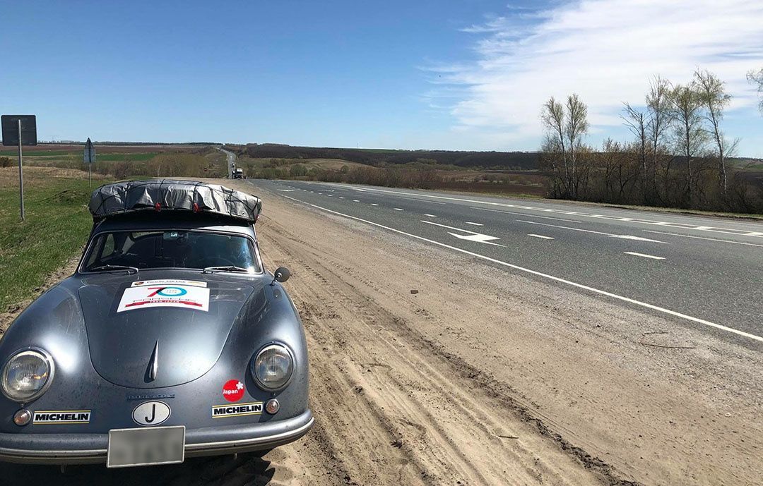 cjq4nl6ly0lqe0pk1n3x2r5rn classic suzuki 004 max