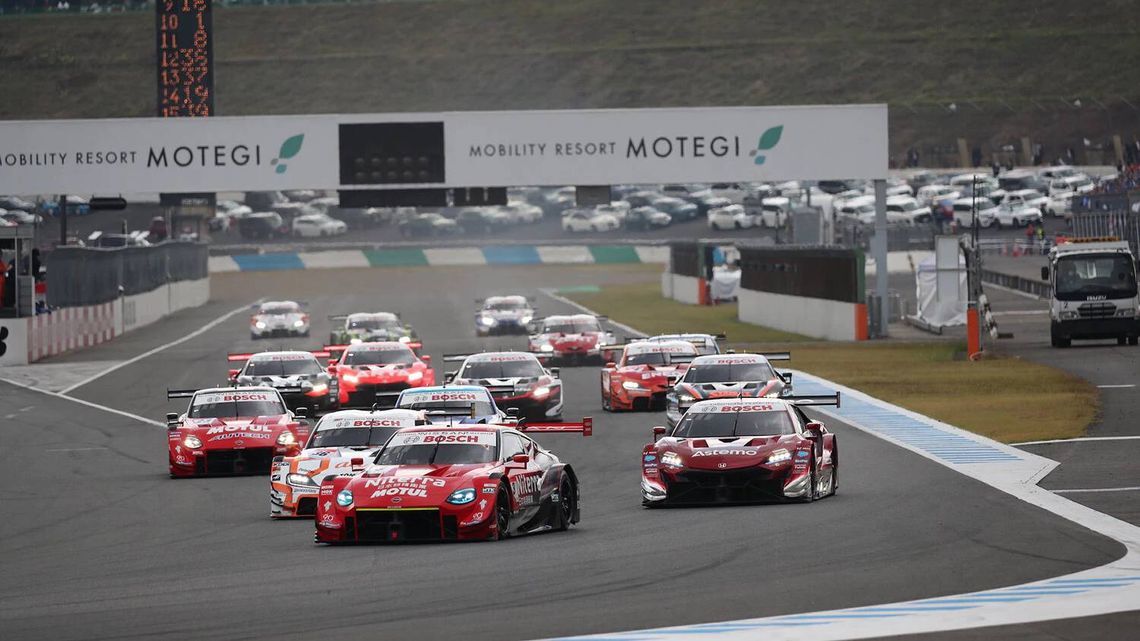 cloryfeyp2f4w01iwypg178v0 supergt 2023 rd8 09