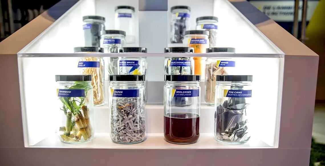 ckl6gjh4q000701nkop1ecxg4 vision durable produits full