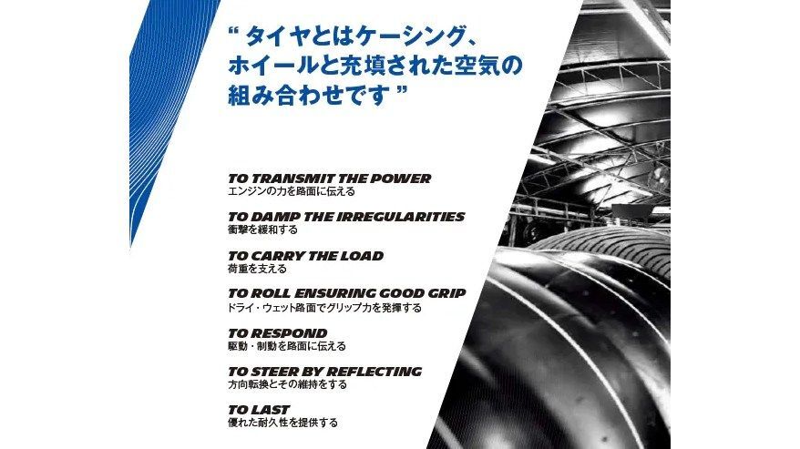 cm6yj7do0094601m1xm6gj7er 2025 technicaldata hero max