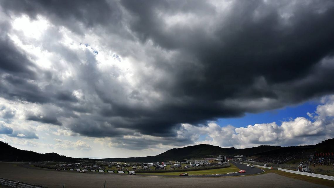 clnwgkkxg0hig01lxx473mavt supergt 2023 rd7 07